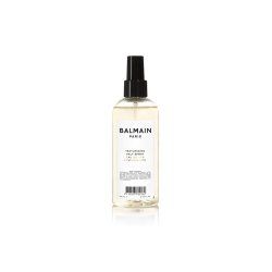 Balmain Texturizing Salt Spray 200 Ml