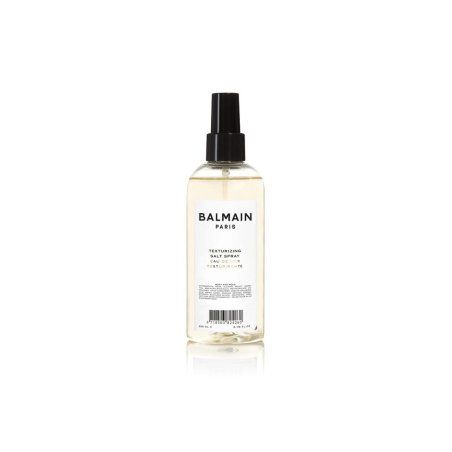 Balmain Texturizing Salt Spray 200 Ml