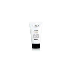 Balmain Moisturizing Styling Cream 150 Ml