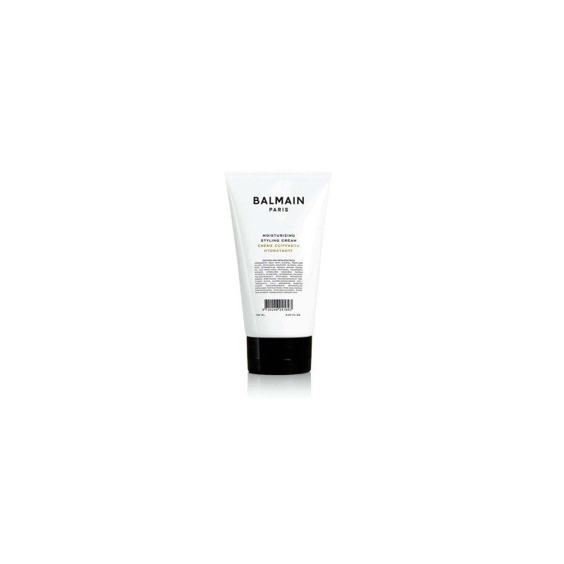 Balmain Moisturizing Styling Cream 150 Ml