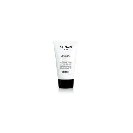 Balmain Moisturizing Styling Cream 150 Ml