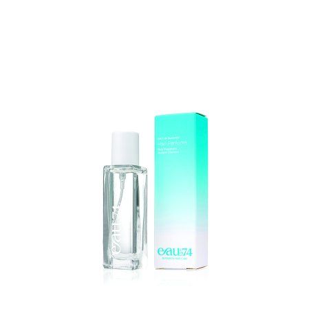 EauDe1974 - EAU de Santorini Hair Perfume - 15ml