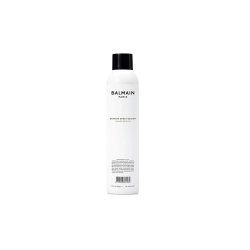 Balmain Paris - Session Spray Medium 300 ml