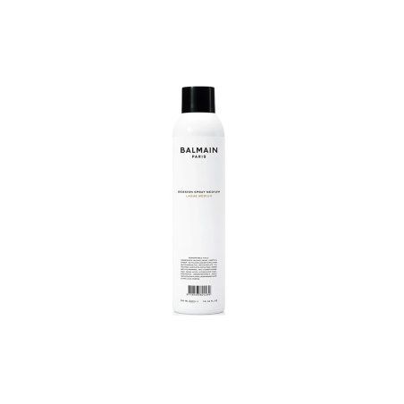 Balmain Paris - Session Spray Medium 300 ml