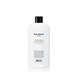 Balmain Paris - Revitalizing Conditioner Balmain