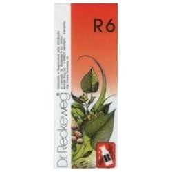 Dr. Reckeweg R6 - Parapharmacy Product