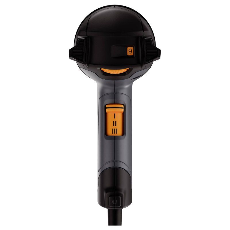 STEINEL 089603 non classé