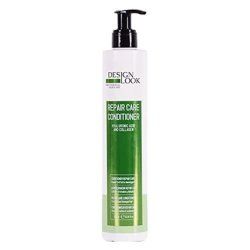 Repair Care Conditioner 300ml