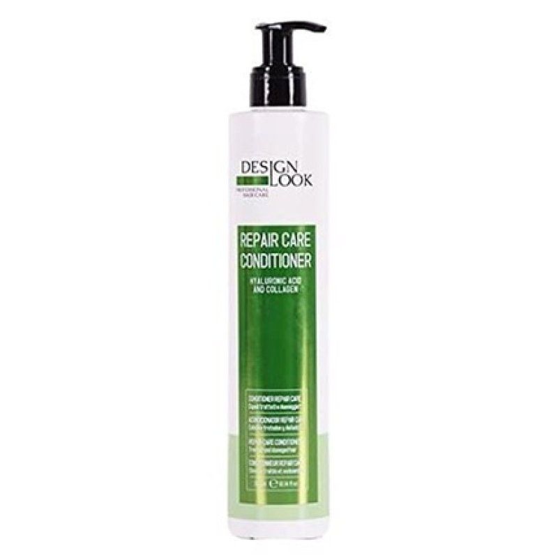 Repair Care Conditioner 300ml