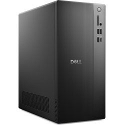 UC Dell Pro Tower Essential QVT1260