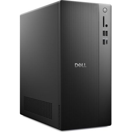 UC Dell Pro Tower Essential QVT1260