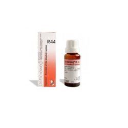 Dr. Reckeweg R44 50 Ml - Parapharmacy Product