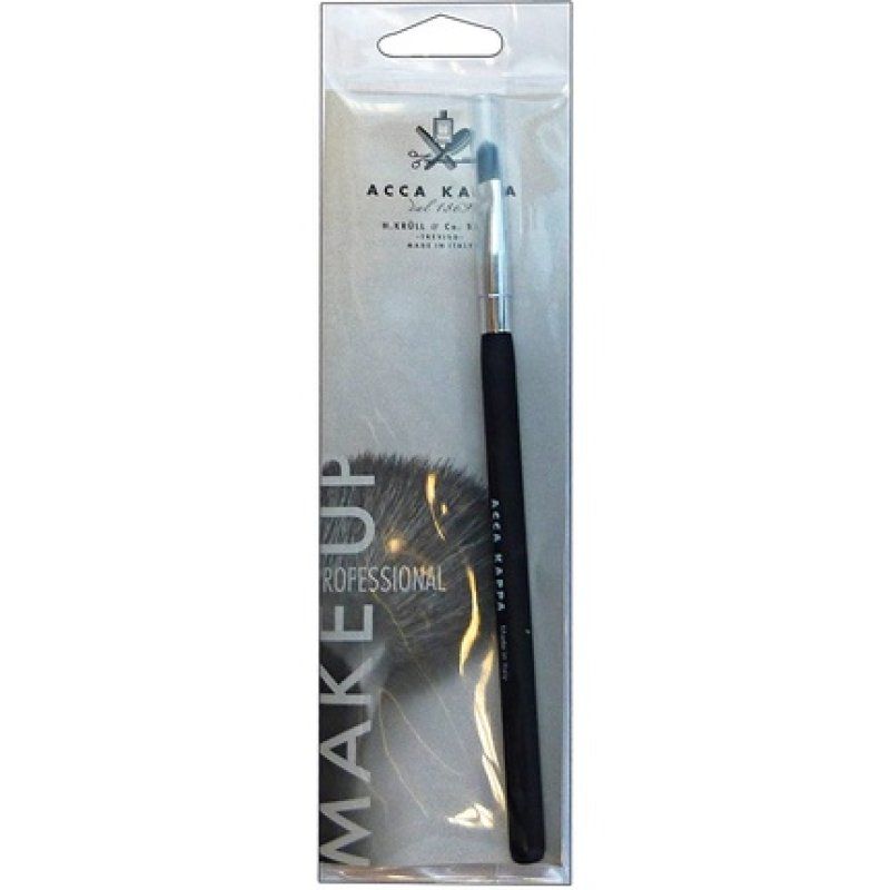 Acca Kappa Pennello Occhi Correttore Bomb. Syntetico 51 189n