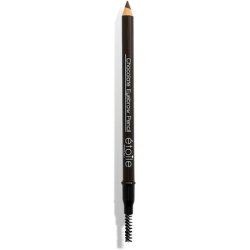 Rougj Light Brown Eyebrow Pencil