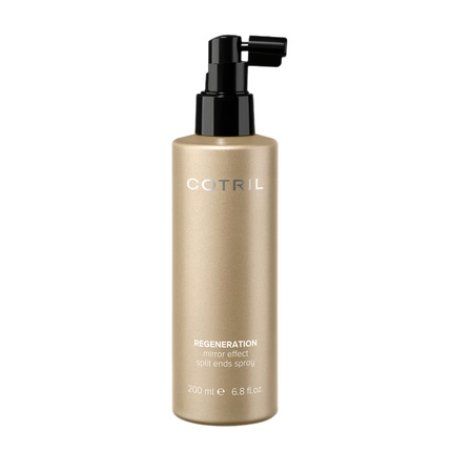 Cotril Regeneration Spray Split Ends 200ml