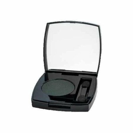 Korff Cure Make Up Satin Eyeshadow 10