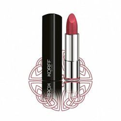 Korff Cure Makeup Ross Satin 10