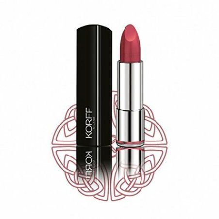 Korff Cure Makeup Ross Satin 10