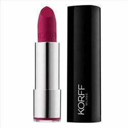 Korff Cure Makeup Red Satinat06 525468