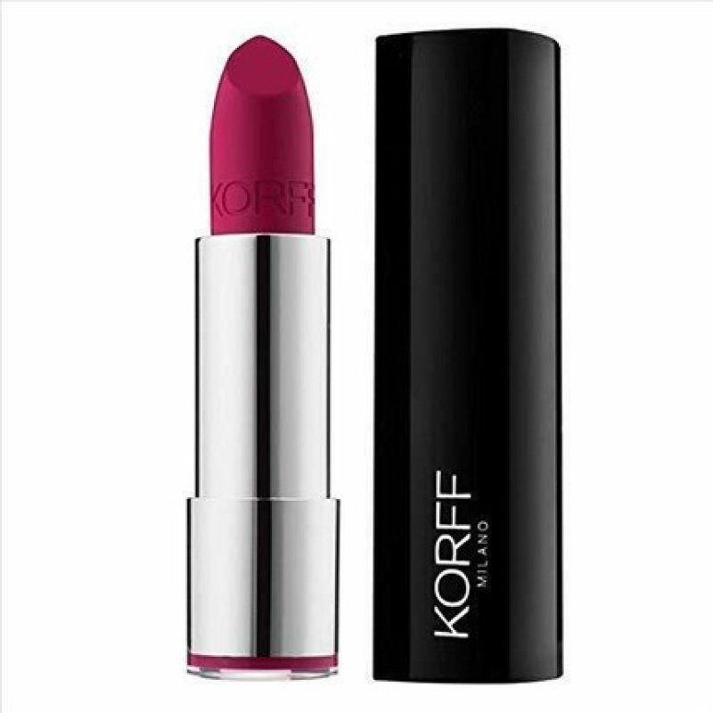 Korff Cure Makeup Red Satinat06 525468