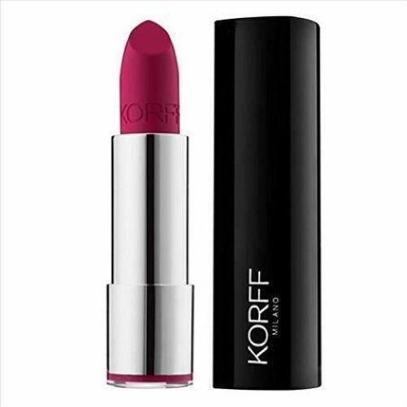 Korff Cure Makeup Red Satinat06 525468