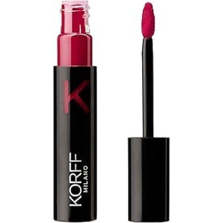 Korff Cure Longlasting Fluid Lipstick 03 6 Ml