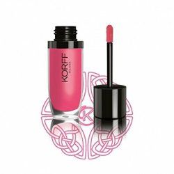Korff Cure Makeup Lip Gloss 03