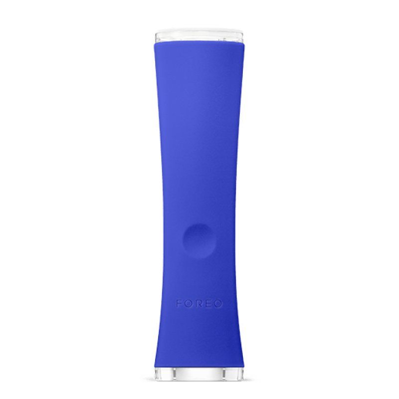Foreo Espada Cobalt Blue By Foreo