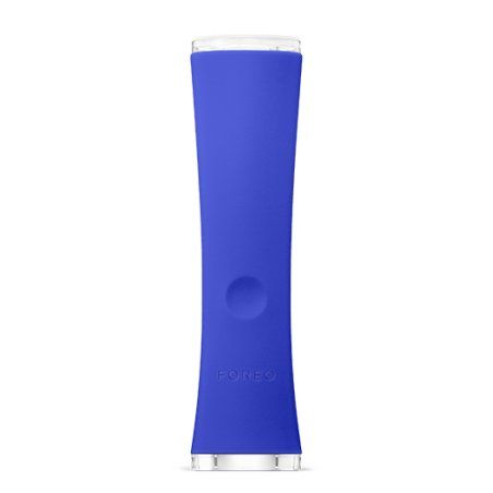 Foreo Espada Femmes