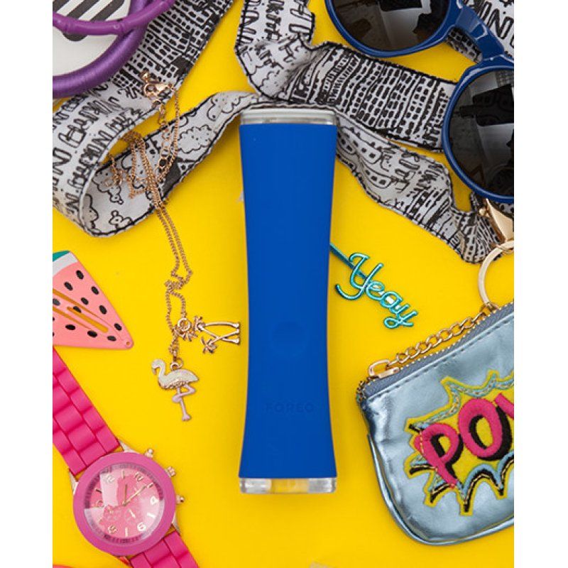 Foreo Espada Cobalt Blue By Foreo