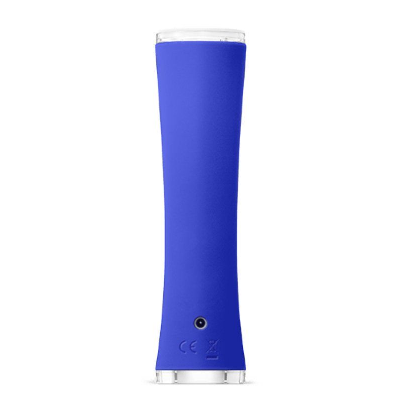 Foreo Espada Cobalt Blue By Foreo