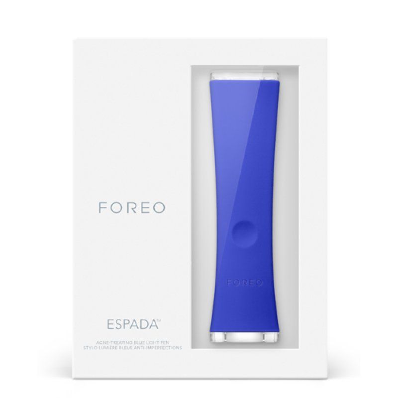 Foreo Espada Cobalt Blue By Foreo
