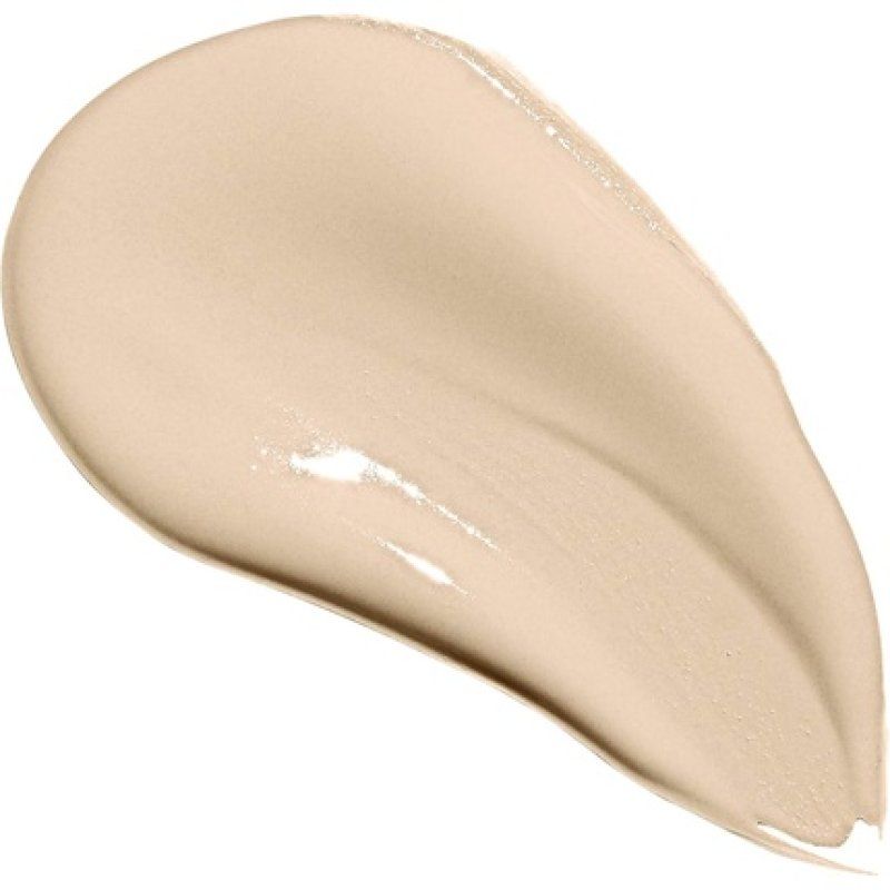 Makeup Revolution New Pro Full Cover Camouflage Foundation F6