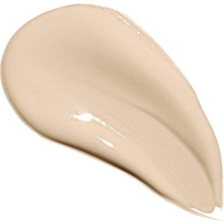 Makeup Revolution New Pro Full Cover Camouflage Foundation F6