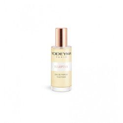 Yodeyma Paris Harpina Eau de Parfum for Women 15ml