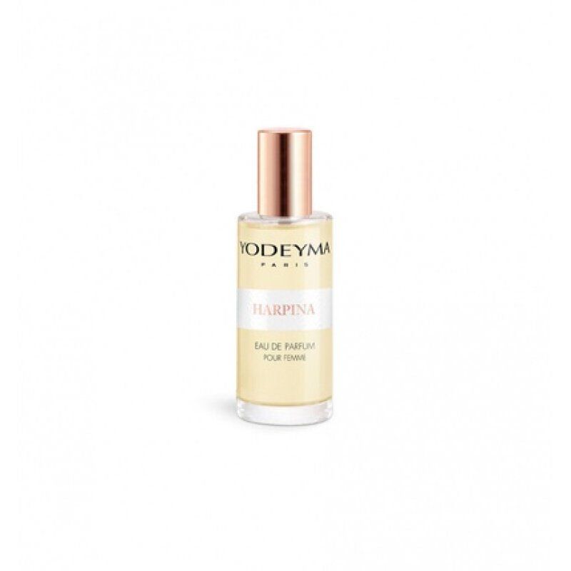 Yodeyma Paris Harpina Eau de Parfum for Women 15ml