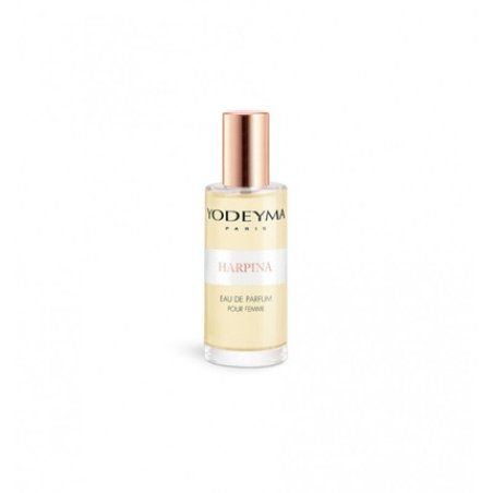 Yodeyma Paris Harpina Eau de Parfum for Women 15ml