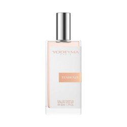 Yodeyma Tendenze Eau de Parfum 50ml