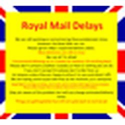 Yodeyma Paris Perfume Eau de Parfum Men Women 50ml 15ml Authentic Fragrances