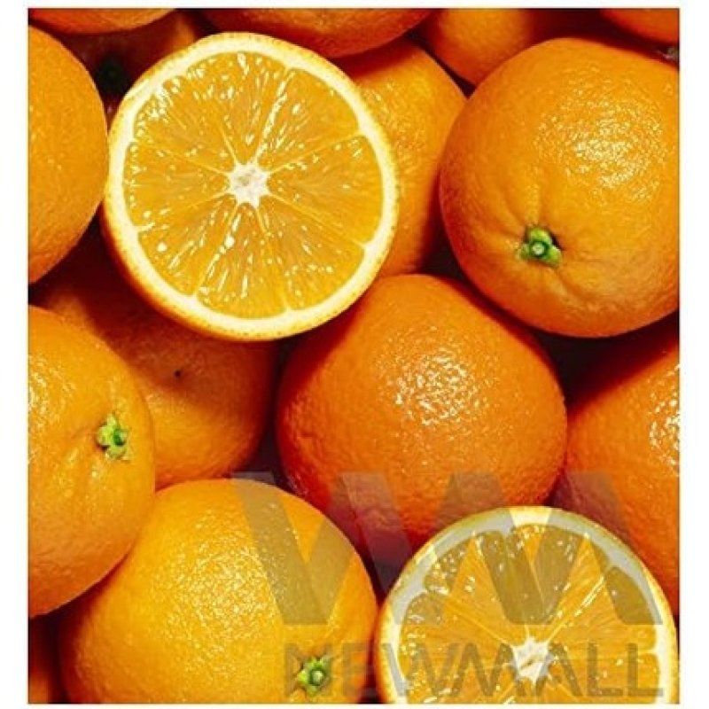 Yodeyma Beach Eau De Parfum 100ml