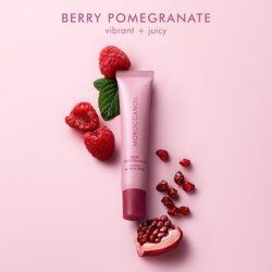 Moroccanoil Lip Balm Berry Pomegranate
