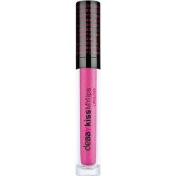 Debby Kiss My Lips N.16