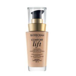 Deborah Milano Comfort Lift 30 ml Flacon pompe Liquide 01 Fair