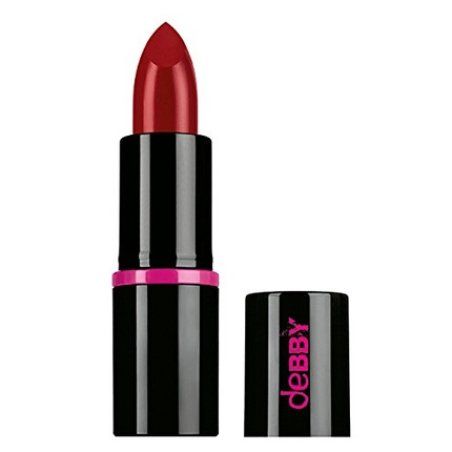 Kiss My Lips Lipstick N13