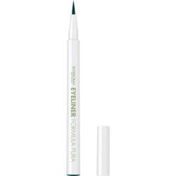 Deborah Milano 04 Eyeliner with Pure Formula Black