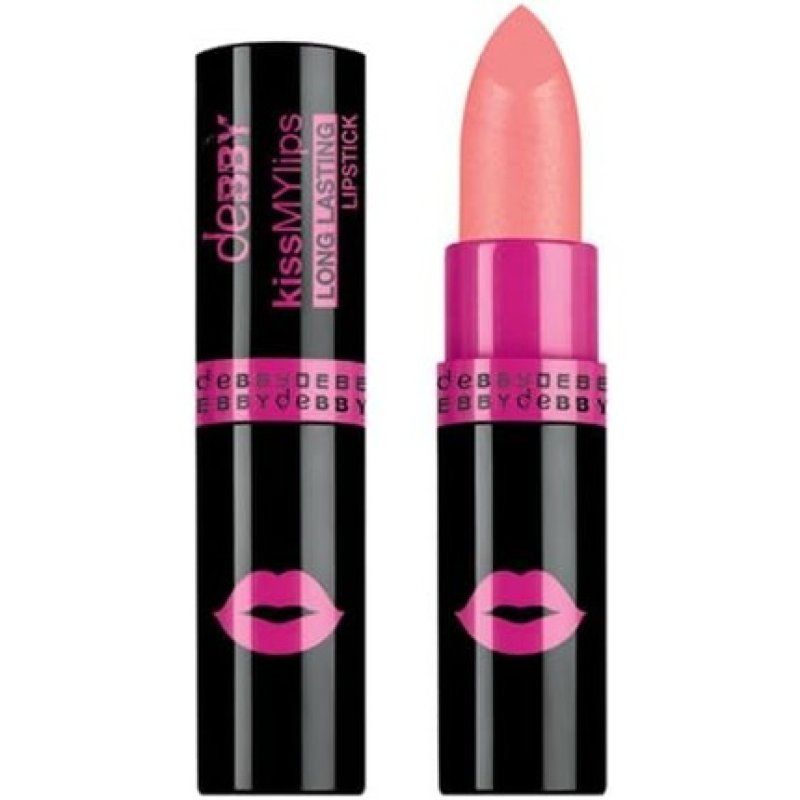 Debby Lipstick 4ml