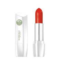 Deborah Milano Formula Pura Lipstick 09 Bright Orange