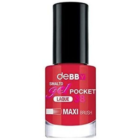 Debby Smalto Gel Pocket N°38