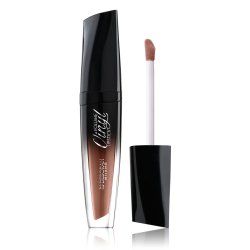 Deborah Milano Volume Vinyl Lipstick 4,5 g 03 Nude Brown Brillant