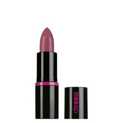 Debby Kiss My Lips Lipstick No 86 Nude Blossom